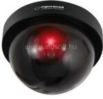 Esperanza GHOST biztonsági álkamera (ESPERANZA_ECA101) (ESPERANZA_ECA101)
