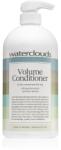Waterclouds Volume Conditioner tömegnövelő kondicionáló gyenge szálú hajra 1000 ml