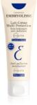 Embryolisse Lait-Crème Multi-Protection защитен крем против действието на външни фактори SPF 20 40ml