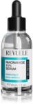 Revuele Niacinamide 15% Serum изглаждащ серум за лице за стягане на порите и матов ефект 30ml