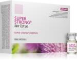 Paul Mitchell Strength Super strong intenzív kúra a károsult hajra 12x6 ml