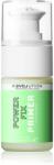 Revolution Relove Power Fix tartós make-up bázis 12 g