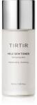 TIRTIR Milk Skin Toner arctonikum élénk és hidratált bőr 50 ml