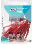 TePe Angle fogköztisztító kefék 0, 5 mm 25 db