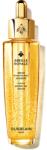 Guerlain Abeille Royale Youth Watery Oil Serum подхранващ маслен серум 50ml