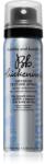 Bumble and Bumble Thickening Dryspun Texture Spray спрей за коса за максимален обем 60ml