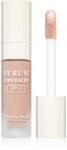 Pierre René PROFESSIONAL Serum Concealer течен коректор SPF 25 цвят No. 02 7ml