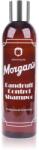 Morgan's Pomade Dandruff Control Shampoo korpásodás elleni sampon 250 ml