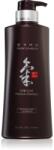 Daeng Gi Meo Ri Ki Gold Premium Shampoo természetes gyógynövényi sampon hajhullás ellen 500 ml