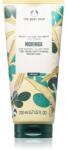 The Body Shop Moringa Body Lotion тоалетно мляко за тяло 200ml