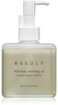 NEEDLY Mild Cleansing Oil почистващо и премахващо грима масло 240ml