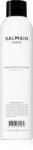 Balmain Hair Couture Session Spray hajlakk erős fixálással 300 ml