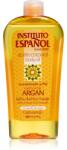 Instituto Español Agran Ulei de corp hranitor 400 ml