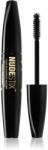 Nudestix Splashproof hosszantartó erősítő szempillaspirál vízálló 12 ml