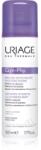 Uriage Gyn-Phy Intimate Hygiene Cleansing Mist permet az intim részekre 50 ml