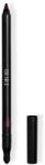 Dior Diorshow On Stage Crayon creion dermatograf waterproof culoare 774 Plum 1.2 g