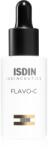 ISDIN Isdinceutics Flavo-C antioxidáns szérum C vitamin 30 ml