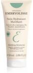 Embryolisse Soin Hydratant Matifiant mattító nappali krém 50 ml