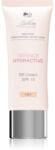 BioNike Defence Hydractive BB krém SPF 15 árnyalat Light 40 ml