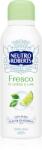 Neutro Roberts Tè Verde e Lime deodorant spray cu o eficienta de 48 h 50 ml