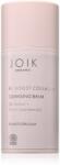JOIK Organic Organic Re-Boost Collagen tisztító balzsam a kollagénképződés elősegítésére 100 ml