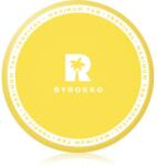 BYROKKO Shine Brown Tropical продукт за ускоряване и удължаване ефекта на загар 190 гр