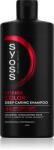 Syoss Intense Color шампоан за боядисана коса 440ml