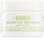 Kiehl's Avocado Creamy Eye Treatment интензивна хидратираща грижа за околоочната зона с авокадо 28ml