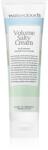 Waterclouds Volume Salty Cream hajkrém tengeri sóval 150 ml