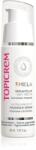 TOPICREM MELA Booster Serum erősítő szérum a pigment foltok ellen 30 ml