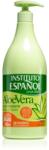 Instituto Español Aloe Vera успокояващ лосион за тяло 950ml