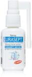 Curasept ADS 050 Spray spray de gura pentru protectie extrem de eficienta impotriva cariilor 30 ml
