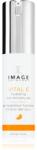 IMAGE Skincare Vital C хидратиращ гел за очи с регенериращ ефект 15ml