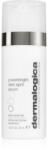 Dermalogica PowerBright könnyű védőfolyadék a sötét foltok ellen 30 ml