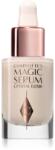 Charlotte Tilbury Beauty Magic Serum Crystal Elixir озаряващ хидратиращ серум 8ml