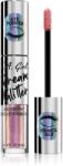 L.A. GIRL COSMETICS Dream Glitter Folyékony csillámos szemhéjfesték árnyalat Sugar High 4 ml