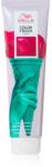Wella Color Fresh Интензивна възстановяваща цветна маска цвят Red 150ml