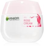 Garnier Botanical хидратиращ крем за суха до чувствителна кожа 50ml