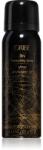 ORIBE Dry Texturizing Spray ultra könnyű spray dús haj a gyökerektől 75 ml