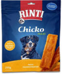 RINTI - Snacks Chicko MAXI 250g PUI