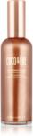 Coco & Eve Sunny Honey Antioxidant Glow Shimmer Body Oil озаряващо олио за тяло 100ml
