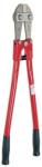 Unior 610967 Cleste