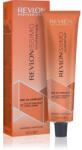 Revlon Revlonissimo Colorsmetique Copper Shades tartós hajfesték 7.44 60 ml