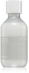 Celimax Dual Barrier крем тоник за успокояване и подсилване на чувствителната кожа 150ml