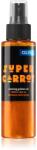 Olival SUPER Carrot Golden Oil масло със златисти частици за ускоряване на тена 100ml