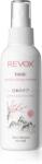 Revox Japanese Routine Tonic Moisturizing Essence хидратиращ тоник 120ml