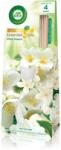 Air Wick Essential Oils White Flowers aroma difuzor cu rezervã 30 ml - notino
