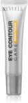 Revuele Eye Contour Care Brightening szemgél a szem alatti sötét karikákra 15 ml