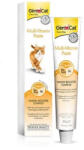 Gimborn Gim Cat MULTIVITAMIN pastă pentru pisici 50g
