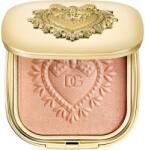 Dolce&Gabbana Flawless Everlift Luminizer highlighter 9 g